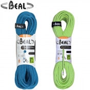 BEAL(٥) 9.4mm ƥ󥬡3 ˥ ɥ饤С 60m BE11096