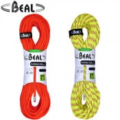 BEAL(٥) 9.8mm  60m  BE11401