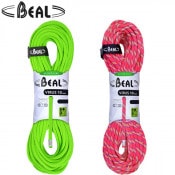 BEAL(٥) 10mm Х饹 60m BE11161