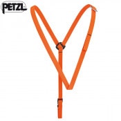 PETZL(�ڥĥ�) C026AA00 �ȥ륹