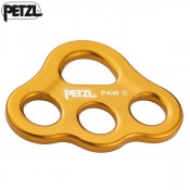 PETZL(ڥĥ) G063AA00 ݡ S