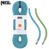 PETZL(ڥĥ) R32A ޥ 10.1mm 50m