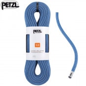 PETZL(ڥĥ) R33A 󥿥ȥ 9.8mm 30m