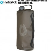 HydraPak(ϥɥѥå) SEEKER 3L( 3L) A823