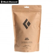 Black Diamond(�֥�å����������) �����������200g BD14340