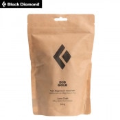 Black Diamond(�֥�å����������) �����������100g BD14338