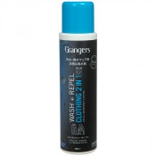 Granger's(󥸥㡼) 2in1 å&ڥ 1500006