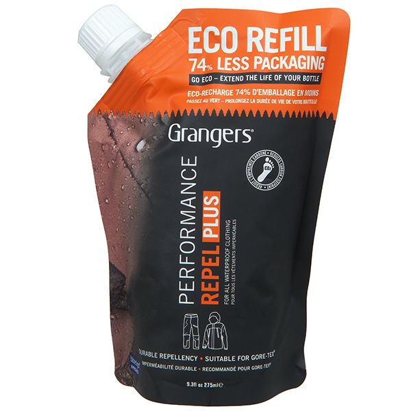 Granger's(����󥸥㡼��) �ѥե����ޥ󥹥�ڥ�ץ饹 ������ե��� 1500008