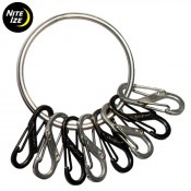 NITE IZE(�ʥ��ȥ�����) �ӥå���� ��������