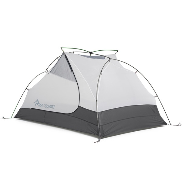 SEA TO SUMMIT(シートゥサミット) テロスTR2プラステント