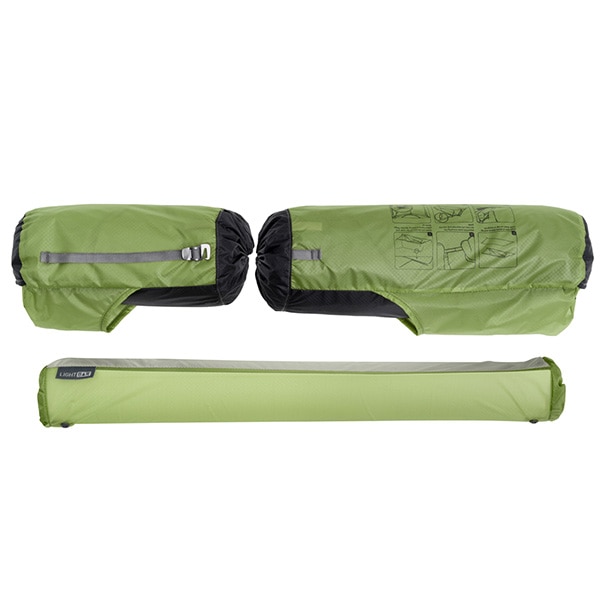 テロスTR2 プラス　ka10。他の方の購入は無効とします。 テロスTR2 プラス ka10。他の方の購入は無効とします。 Amazon