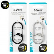 NITE IZE(�ʥ��ȥ�����) G����ӥ� #3