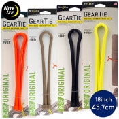 NITE IZE(�ʥ��ȥ�����) �����ݥ��� ���ꥸ�ʥ� 18����� (2������)