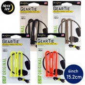 NITE IZE(�ʥ��ȥ�����) �����ݥ��� ���ꥸ�ʥ� 6����� (2������)