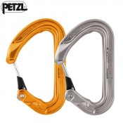 PETZL(ڥĥ) M57 󥸥 S