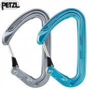 PETZL(ڥĥ) M59 󥸥 L