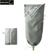 EDELRID(ǥå) ƥå ER72118  饤ȥ졼
