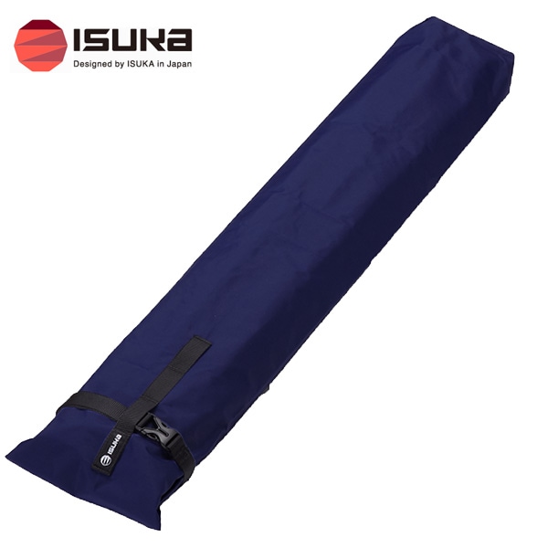 ISUKA(������) ���礦�֤ʥ����åեХå� L80