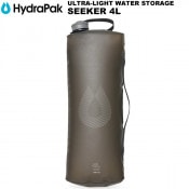 HydraPak(ϥɥѥå) SEEKER 4L( 4L) A828