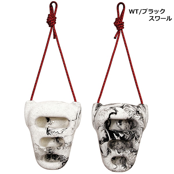 Metolius(メトリウス) シミュレーター3D ブルー クライミング