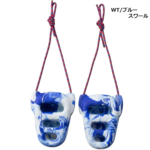Metolius(メトリウス) ロックリングス 3D ME14007