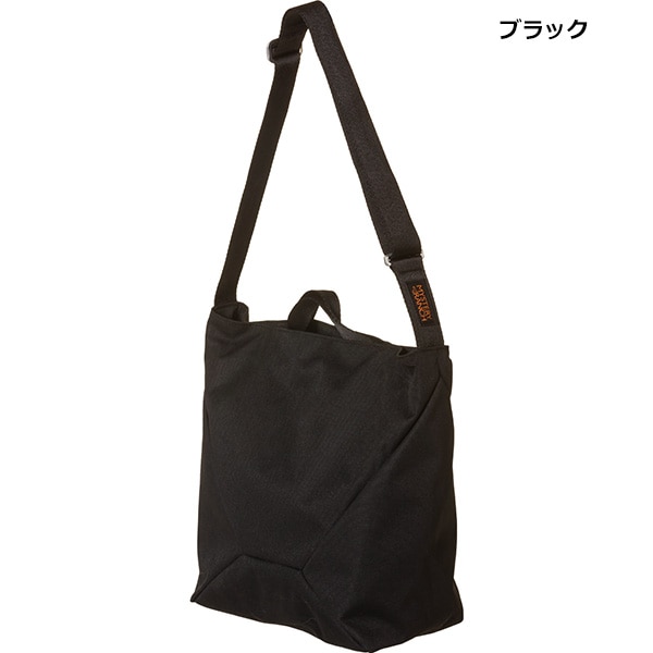 Mystery Ranch (ミステリーランチ) BINDLE 10 / ビンドル 10