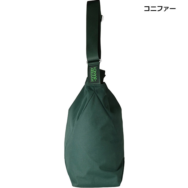 MYSTERY RANCH ミステリーランチ ビンドル 10 楽天市場】ミステリーランチ MYSTERY RANCH ビンドル 10 BINDLE