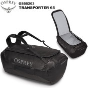 OSPREY(ץ졼) ȥ󥹥ݡ65 OS55203