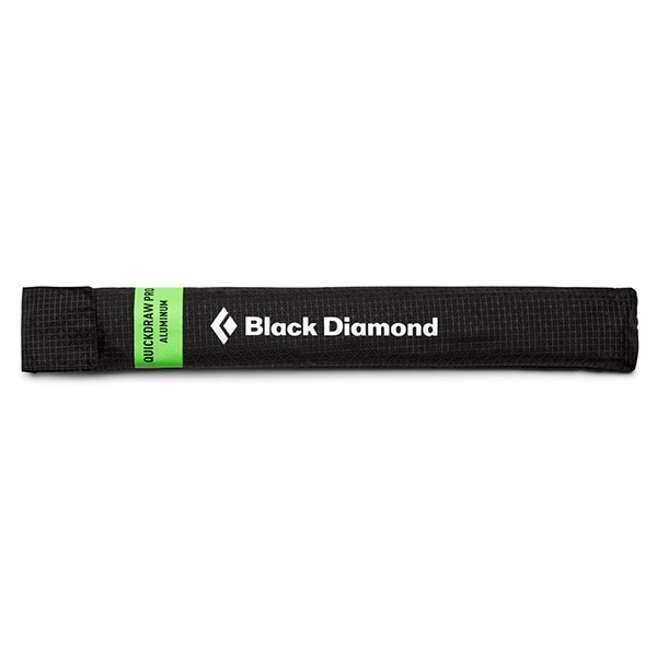 black diamond tour320 プローブ ゾンデ棒