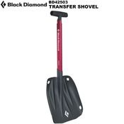 Black Diamond(�֥�å����������) �ȥ�󥹥ե�������٥� BD42503