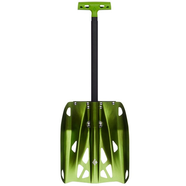 【格安！】ブラックレーベル【定価8.14万】 ZX345USLC-6 Medium to Large Excavators - Hitachi Construction