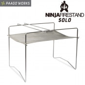 PaaGo WORKS(�ѡ��������)  �˥󥸥�ե����䡼������� ���� CG101SLV