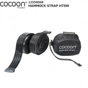 Cocoon() ϥåȥå HTSW 12550068