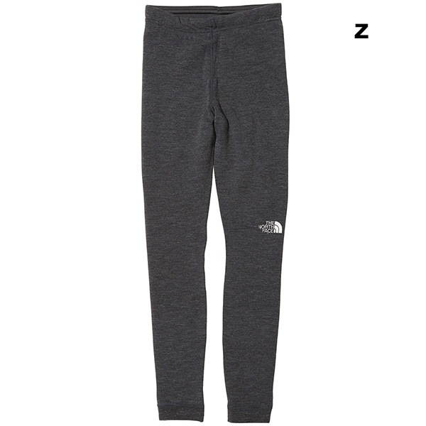 ザ・ノース・フェイス（THE NORTH FACE）/その他ボトムス Expedition HOT Trousers (エクスペディションホットトラウザー THE NORTH FACE(ノースフェイス) Expehition HOT Trousers(エクスペ