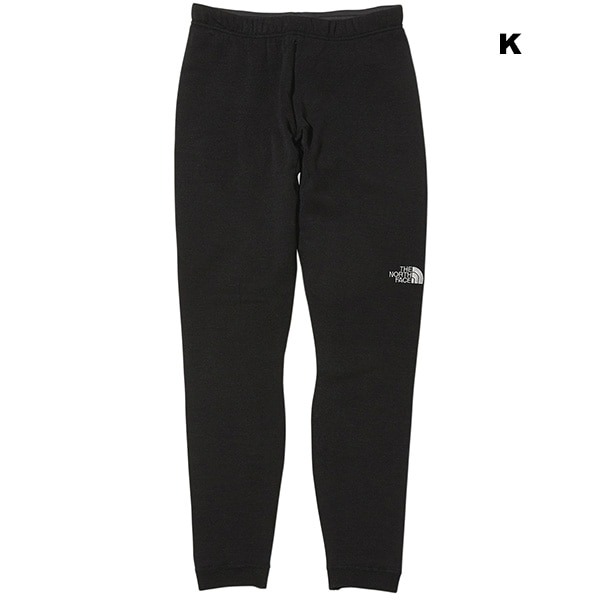 THE NORTH FACE(ノースフェイス) Expehition HOT Trousers