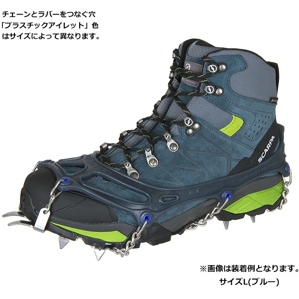 タンスノーイー( ᐪ꒳ᐪ )さん専用 Amazon.co.jp: 【旭精器製作所】 ホンダ ダンク AF78/タクト