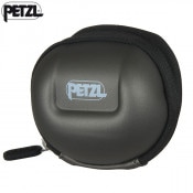PETZL(�ڥĥ�) �ݡ���L (E93990)