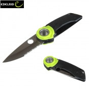 EDELRID(�����ǥ��å�) �����ץġ��� ER73470