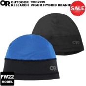 40%OFFOUTDOOR RESEARCH(ȥɥꥵ) ϥ֥åɥӡˡ 19842955 2022-23ߥǥ