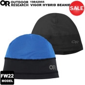 30%OFFOUTDOOR RESEARCH(ȥɥꥵ) ϥ֥åɥӡˡ 19842955 2022-23ߥǥ