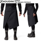 HOUDINI(աǥ) The Square 649944 (Unisex)