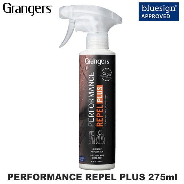 Granger's(����󥸥㡼��) �ѥե����ޥ󥹥�ڥ�ץ饹 150017