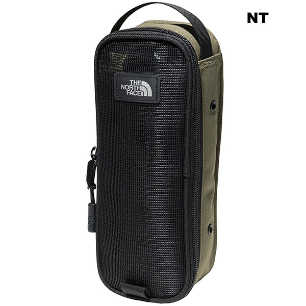 THE NORTH FACE(ノースフェイス) Fieludens Cutlery Case S