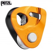 PETZL(ڥĥ) P053AA00 ʥΥȥ饯