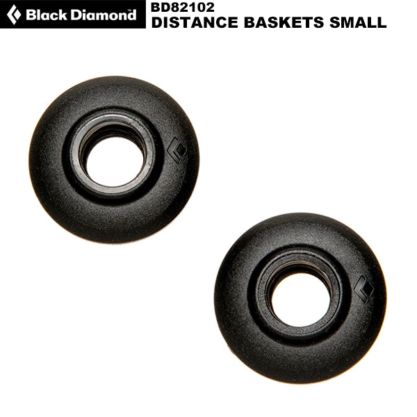 Black Diamond(�֥�å����������) 38mm�ȥ�å��󥰥Х����å� BD82102