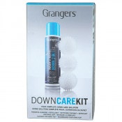 ����󥸥㡼���������� �����󣱡��������å�