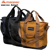 macpac(ޥåѥå) Amuri ()