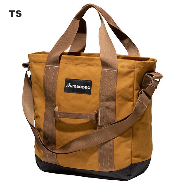 マックパック MACPAC アウトドア アムリ Amuri e351868a1411f89069402899f4defe