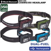 Black Diamond(֥å) 350 BD81309