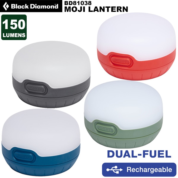 Blackdiamond(�֥�å����������) �⥸ BD81038
